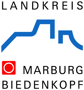 Landkreis_Marburg-Biedenkopf_Logo.png