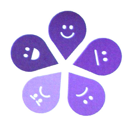 zuhoeren-dazugehoeren-logo2.jpg